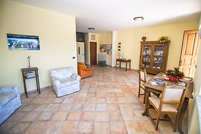 Agriturismo Turina by Connexion
