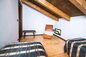 Agriturismo Turina by Connexion