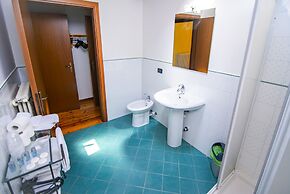 Agriturismo Turina by Connexion