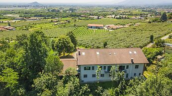 Agriturismo Turina by Connexion