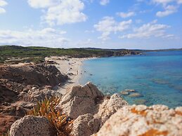 Villette Oleandri Vista Mare