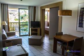 BEACH CLASS MURO ALTO FLATS