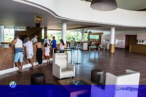 BEACH CLASS MURO ALTO FLATS