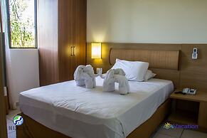 BEACH CLASS MURO ALTO FLATS