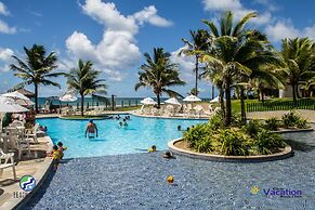 BEACH CLASS MURO ALTO FLATS