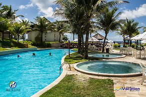 BEACH CLASS MURO ALTO FLATS