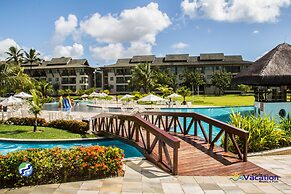 BEACH CLASS MURO ALTO FLATS