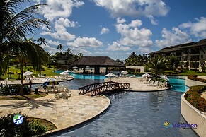 BEACH CLASS MURO ALTO FLATS