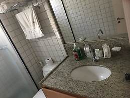 BEACH CLASS MURO ALTO FLATS