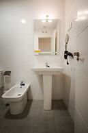 Holidays2Malaga Suites Apartments