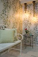 Holidays2Malaga Suites Apartments