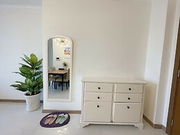 Luxury Apartment in Vinhomes