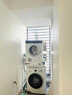 Luxury Apartment in Vinhomes