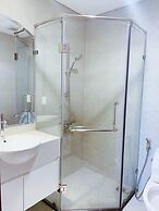 Luxury Apartment in Vinhomes