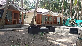 Havelock Island Beach Resort