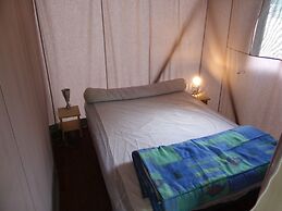 Camping Les Vignes