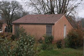 Camping Les Vignes