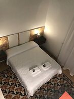 Ambarabà B&B