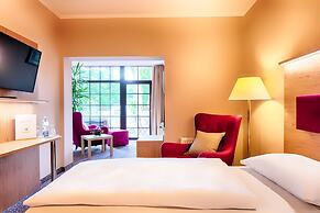 Hotel Seeschloss