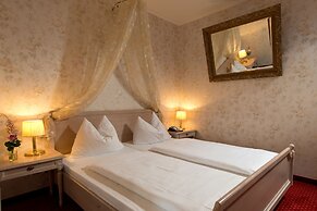 Hotel Seeschloss