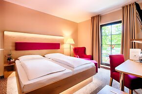 Hotel Seeschloss