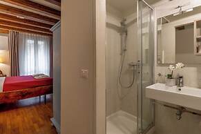 Biennale Garden Art & Architecture Venue