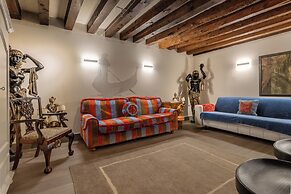 Biennale Garden Art & Architecture Venue