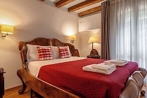 Biennale Garden Art & Architecture Venue