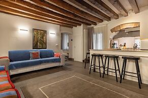 Biennale Garden Art & Architecture Venue