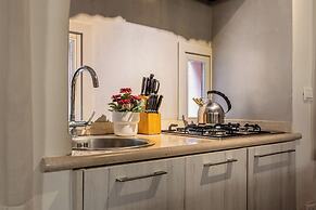 Biennale Garden Art & Architecture Venue