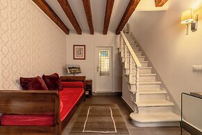 Biennale Garden Art & Architecture Venue