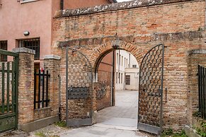 Biennale Garden Art & Architecture Venue