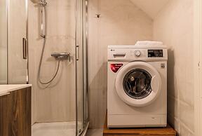 Biennale Garden Art & Architecture Venue