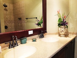 Casa Carolina Gran Pacifica Resort