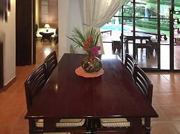 Casa Carolina Gran Pacifica Resort