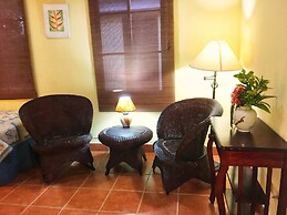 Casa Carolina Gran Pacifica Resort