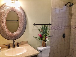 Casa Carolina Gran Pacifica Resort