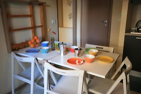 Casa vacanze Cucciolo