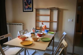 Casa vacanze Cucciolo