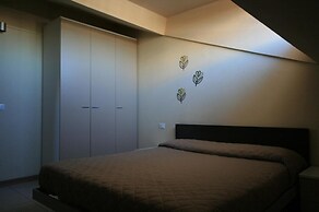 Casa vacanze Cucciolo