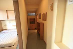 Casa vacanze Cucciolo