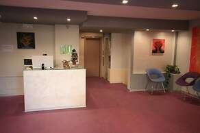 Casa vacanze Cucciolo