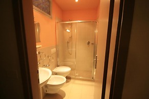 Casa vacanze Cucciolo