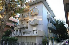 Casa vacanze Cucciolo