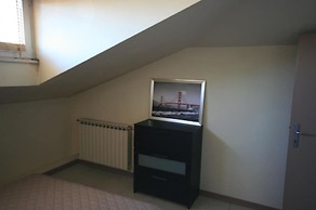 Casa vacanze Cucciolo