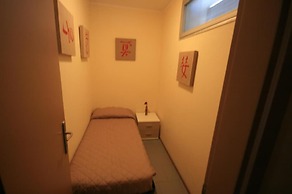 Casa vacanze Cucciolo