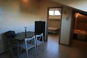 Casa vacanze Cucciolo