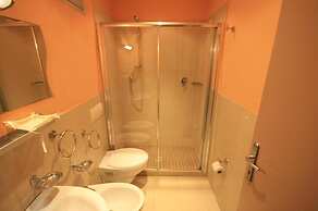 Casa vacanze Cucciolo