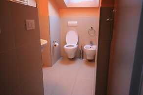 Casa vacanze Cucciolo