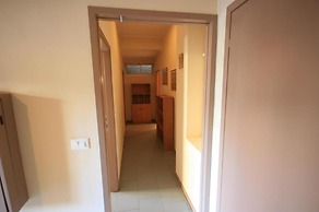 Casa vacanze Cucciolo